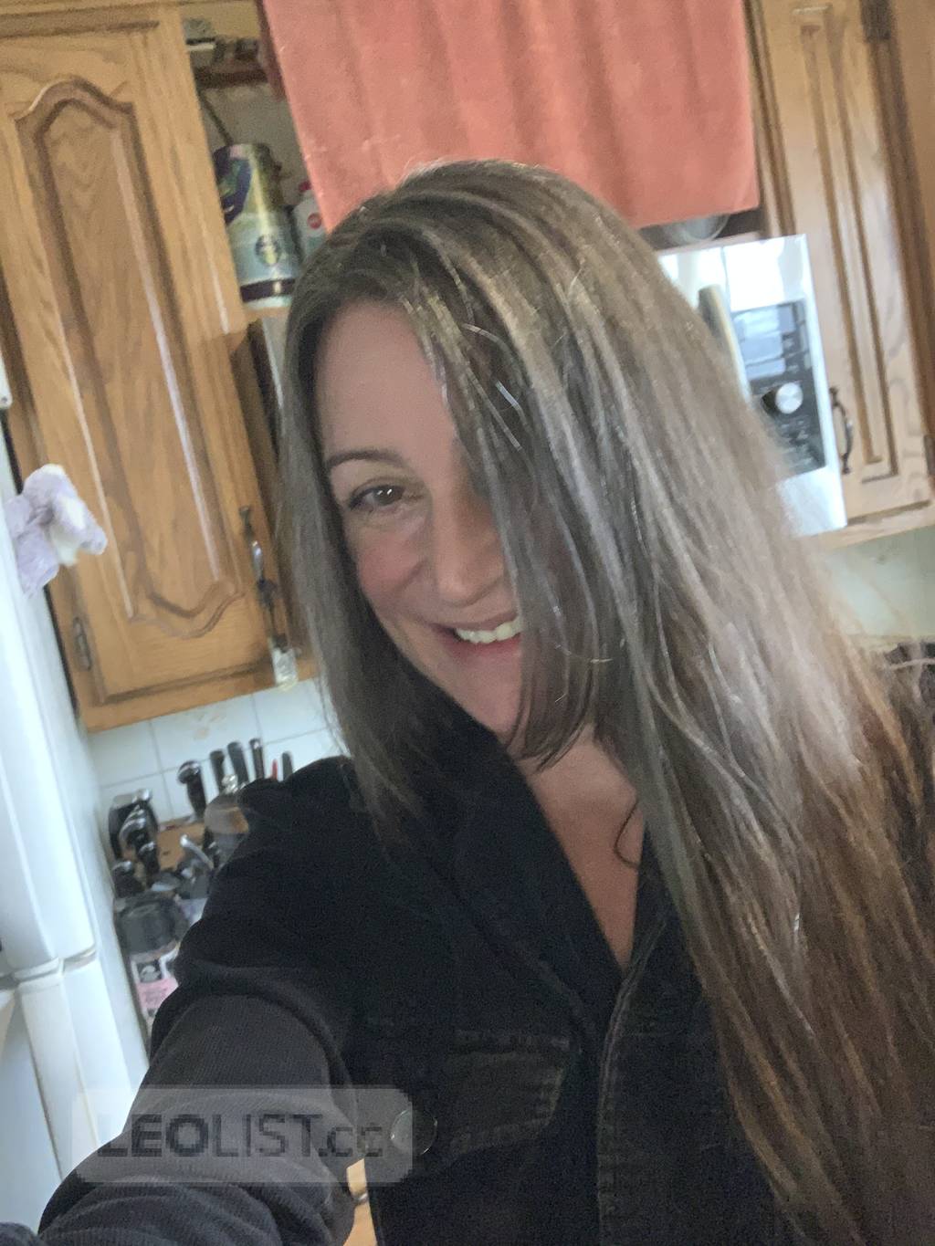 COME RELAX With CHANTAL MASSAGE THERAPIST SE Calgary Calgary/South