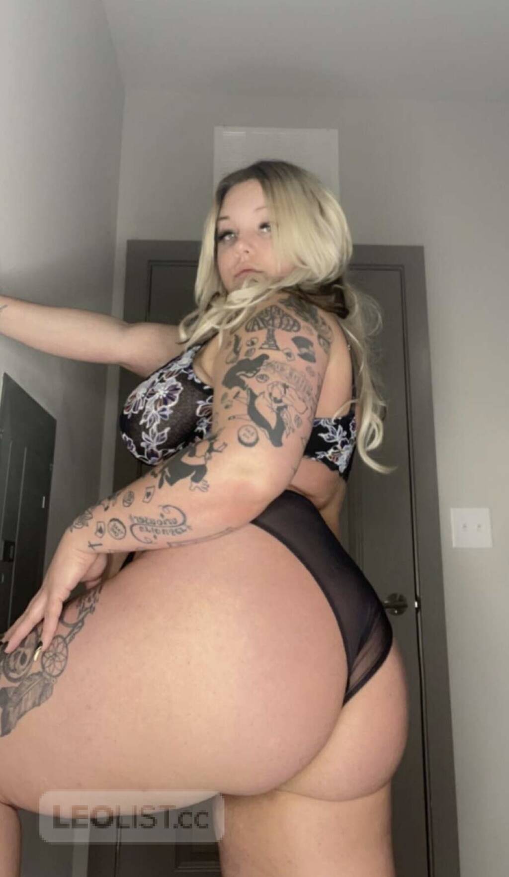 Alleysxxx - best adult videos and photos