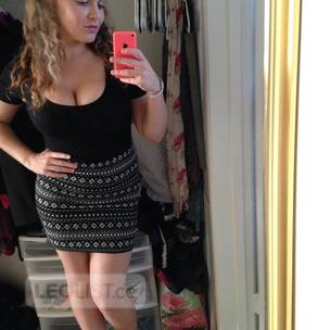 JUICY PUSSY JUST FOR YOU profile image