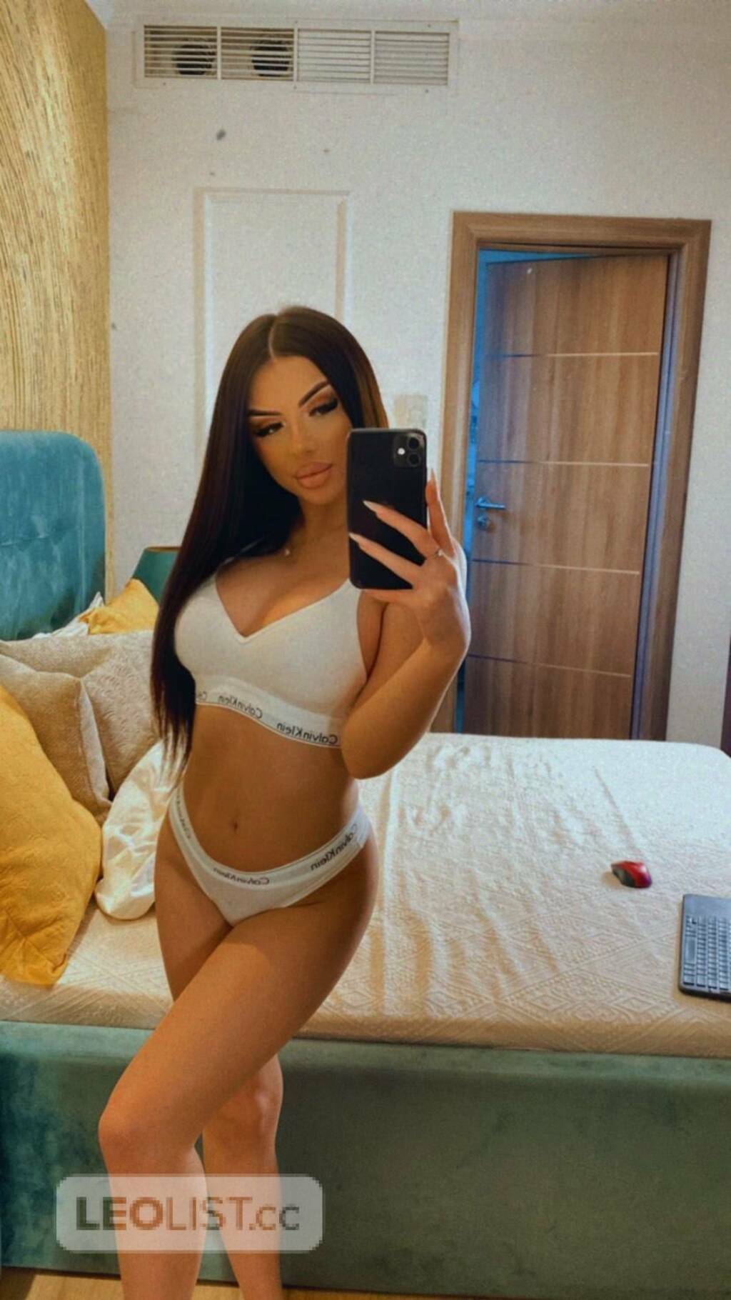 Яндекс Картинки: поиск по изображению