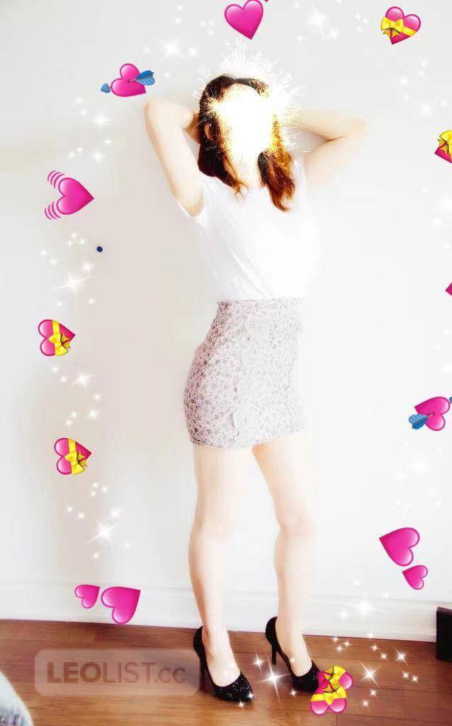 >>BEST FULL body massage in edmonton Edmonton Edmonton/Central