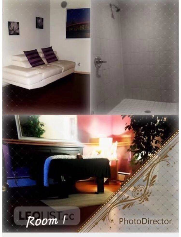 >>BEST FULL body massage in edmonton Edmonton Edmonton/Central