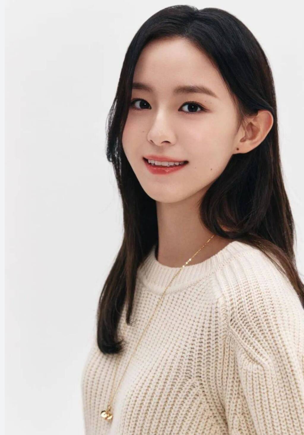 Rose Spa New Opening 80/30m. Kelowna