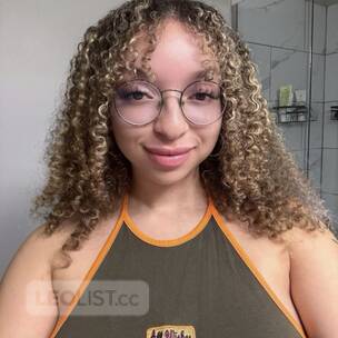 Beautiful,sexy mama available for fun profile image