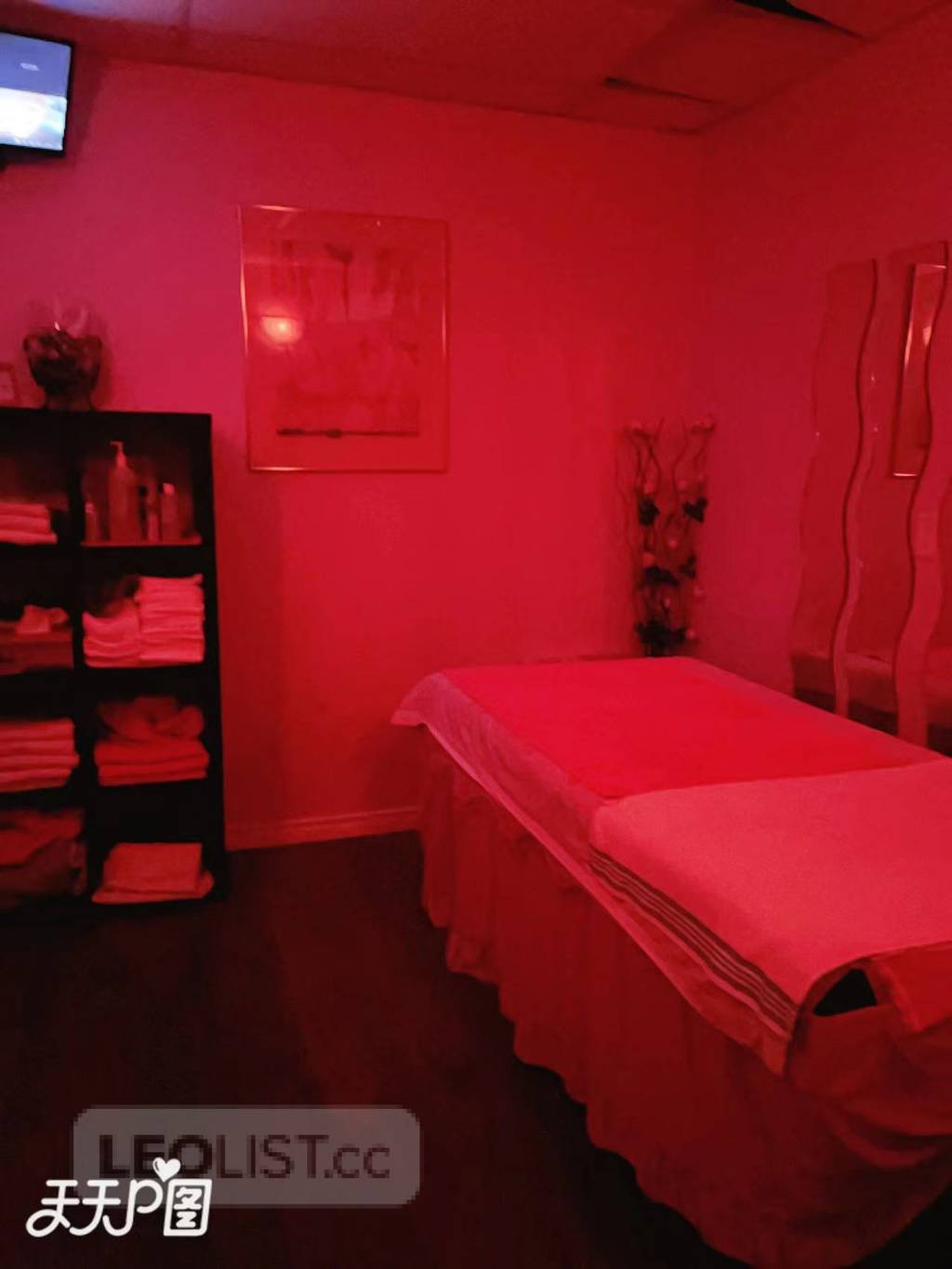 Apartment and Housing in Calgary/South Property LeoList