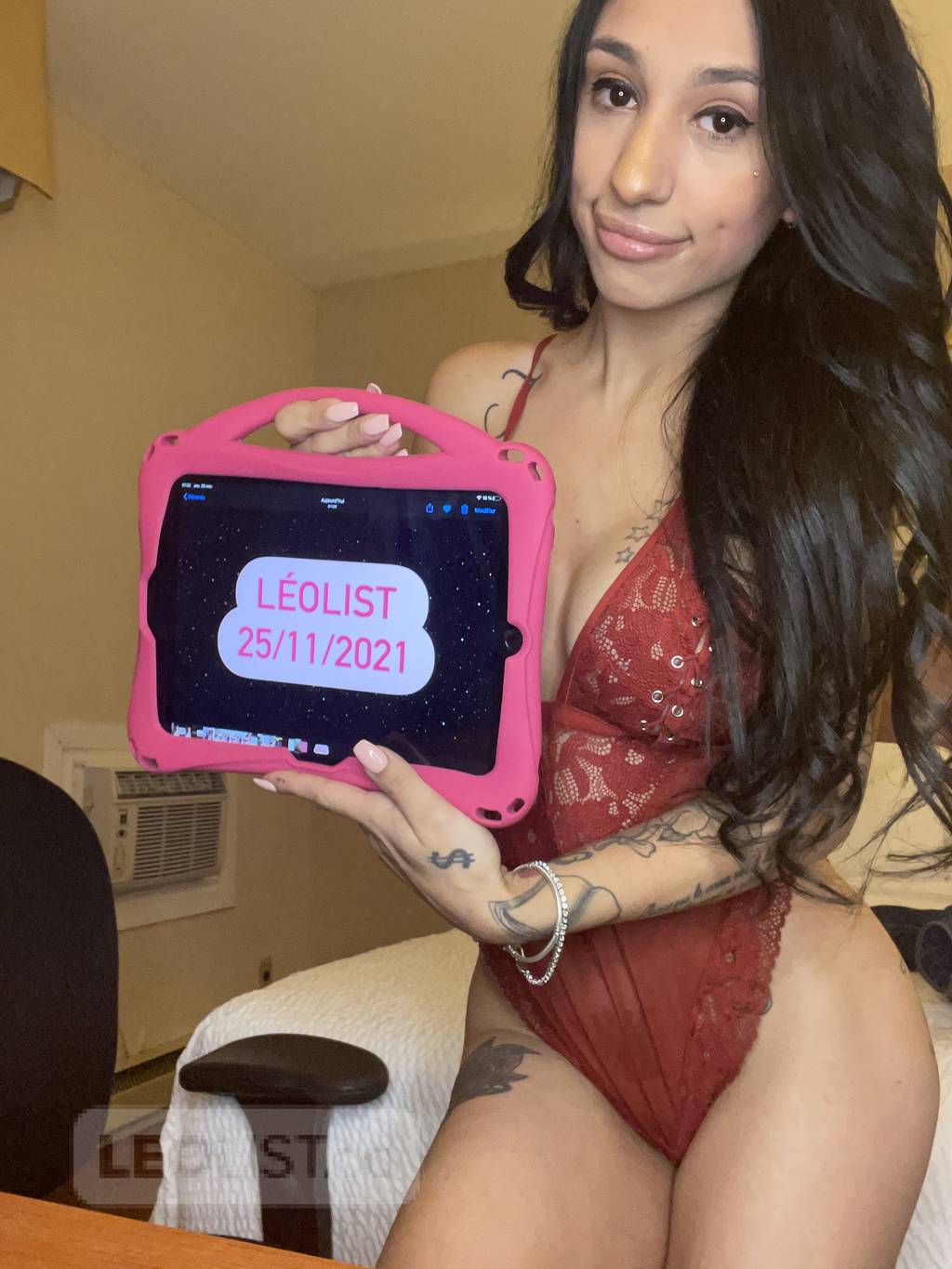 Miabarbi3 - Best adult videos and photos