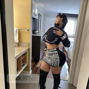 NEW★best gfe★ bbbj queen ★ Amazing Curves 100% Real Pics! profile image