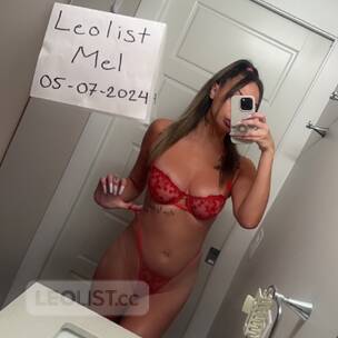 NEW IN TOWN VERIFIED 100% ???? • profile image