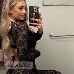 ??? ??????? ?♡??? ???? profile image