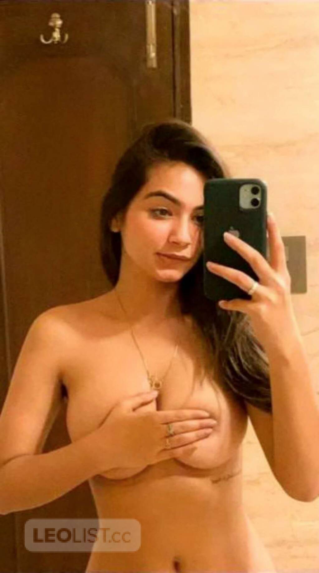 Indian instagram influencers nudes
