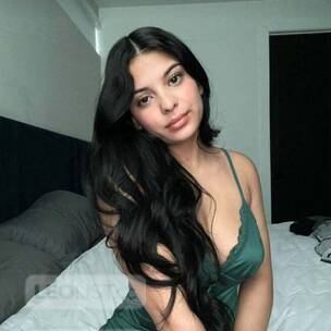 BODY, tight and soft skin. Bubbly and kind profile image