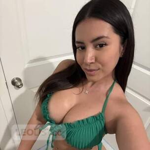 --Cum Play with Rim BXFS, BBXJ,ClMBUSTY &amp; SEXY profile image
