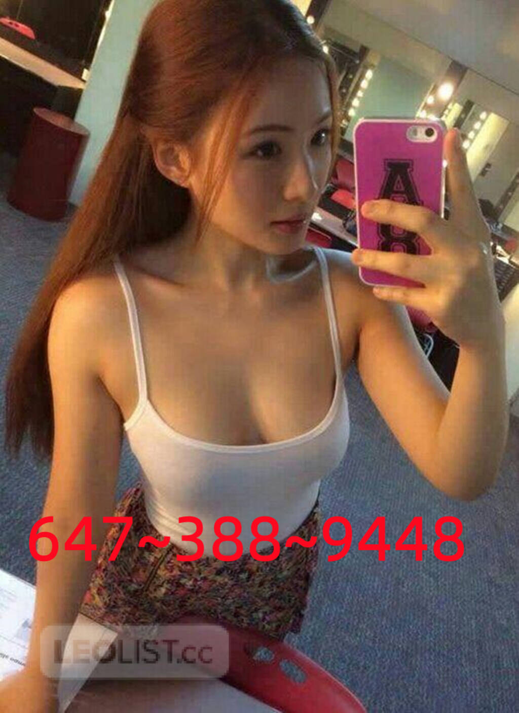 ღ 24/7 MISSISSAUGA ▃ OPENMIND ▃ B.X.F.S ▃ ▃ G ▃ F ▃ E ▃ 36D ASIAN GIRLS 