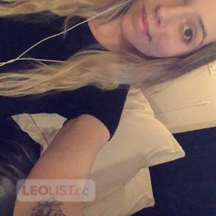 Incall out call profile image