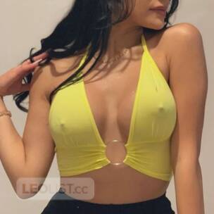 White, Spanish, East Indian, &amp; Asian dolls Atlantis Spa !! profile image
