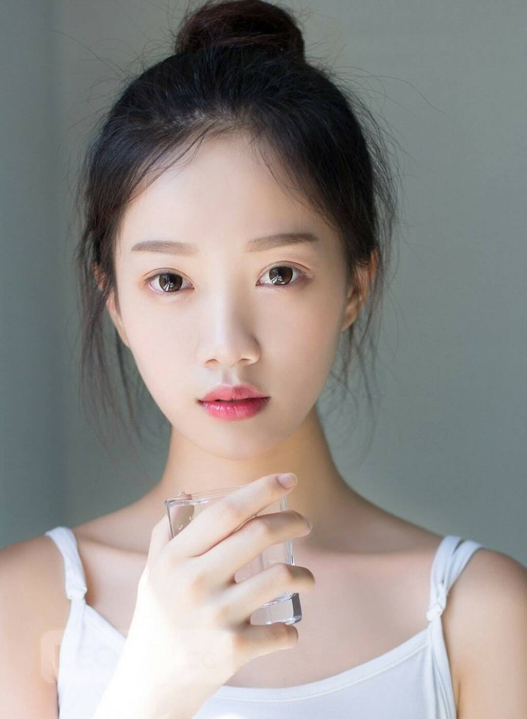 Best Relaxation Massage in Surrey Delta/Surrey/Langley Metro