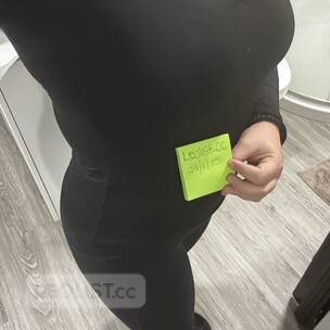 online only ready to make you cum profile image