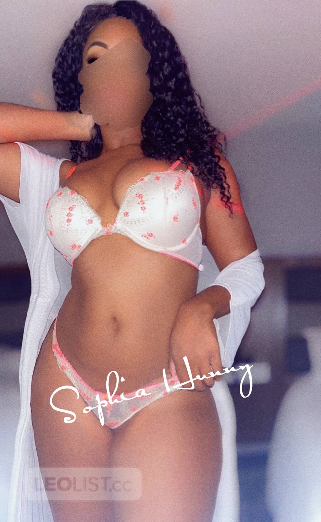 North York, Ontario, Your dreamy ebony playmate tight for all sizes. 