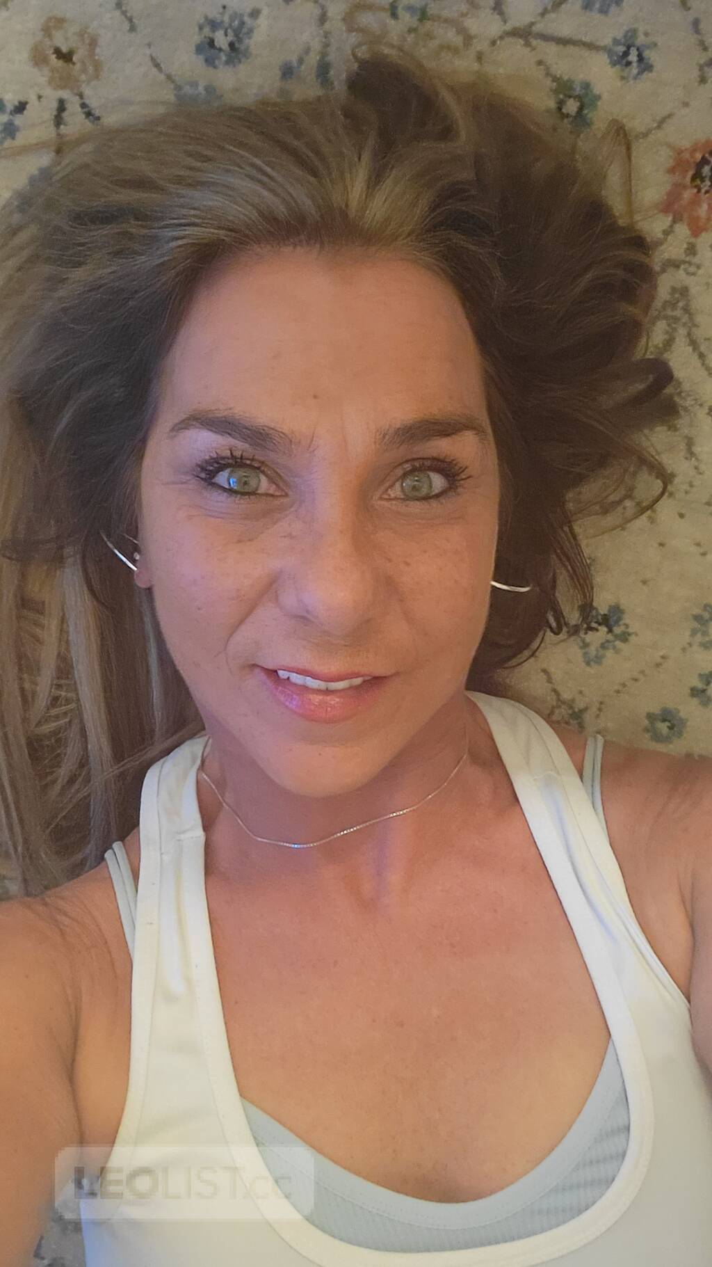 Massage sensuelle avec stella Hull West & Gatineau Female Massage