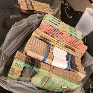 PERSONAL LOAN / $6,000 to $650,000