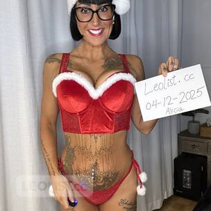 YOUR ONLINE ITALIAN SECRET FROM MONTREAL profile image