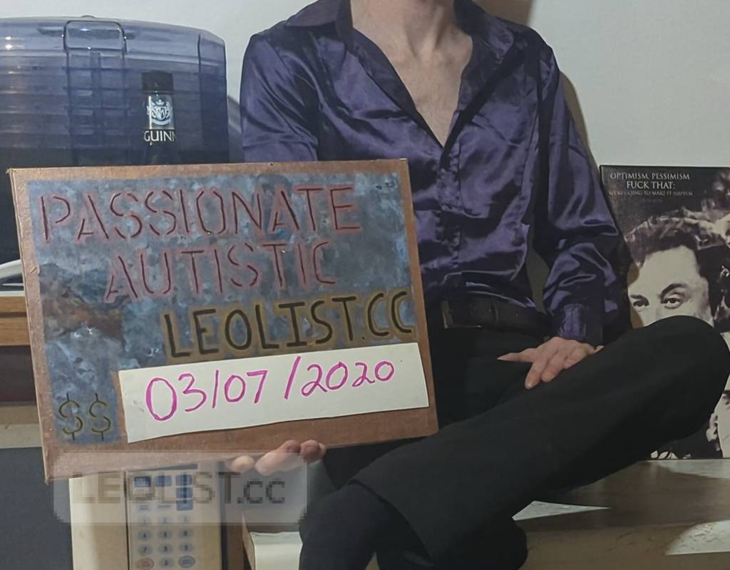 Your Best Collaboration Option Medicine Hat Calgary/South TV/Film