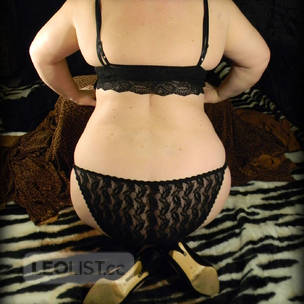 Outcalls ALL METRO VANCOUVER - Charming European604 451 0175 profile image